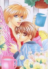 BUY NEW yamato nase - 86772 Premium Anime Print Poster